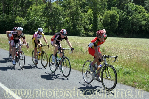 7e ronde du porhoet 2009 (329)
